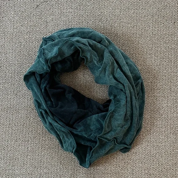 blue mineral angelrox hourglass - Picture 2 of 2